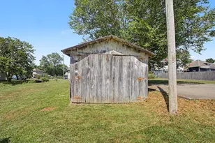 546 N Jefferson St, Utica, OH 43080 - Photo 21