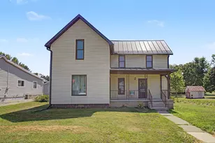 546 N Jefferson St, Utica, OH 43080 - Photo 1