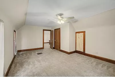 546 N Jefferson Street, Utica, OH 43080 - Photo 19