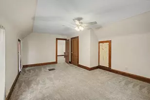 546 N Jefferson St, Utica, OH 43080 - Photo 19
