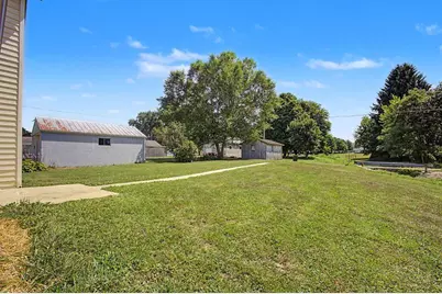 546 N Jefferson Street, Utica, OH 43080 - Photo 25