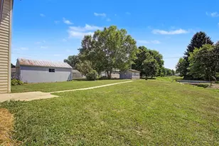 546 N Jefferson St, Utica, OH 43080 - Photo 25