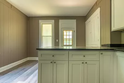 418 420 King Street, Lancaster, OH 43130 - Photo 11