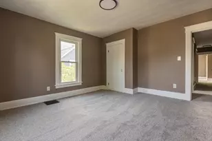 418 420 King St, Lancaster, OH 43130 - Photo 21