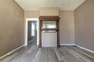 418 420 King Street, Lancaster, OH 43130 - Photo 5