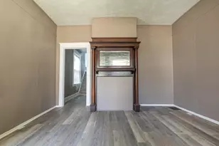 418 420 King St, Lancaster, OH 43130 - Photo 5