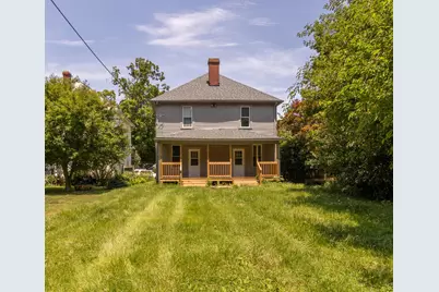 418 420 King Street, Lancaster, OH 43130 - Photo 3