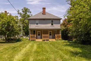 418 420 King St, Lancaster, OH 43130 - Photo 3