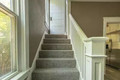 418 420 King Street, Lancaster, OH 43130 - Photo 13