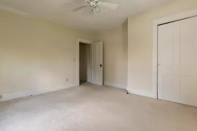 418 420 King Street, Lancaster, OH 43130 - Photo 31