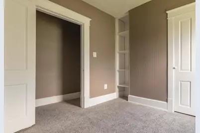 418 420 King Street, Lancaster, OH 43130 - Photo 19