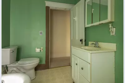 418 420 King Street, Lancaster, OH 43130 - Photo 33