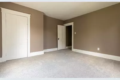 418 420 King Street, Lancaster, OH 43130 - Photo 15