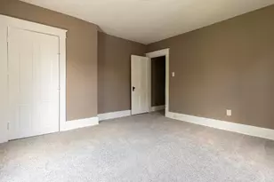 418 420 King St, Lancaster, OH 43130 - Photo 15