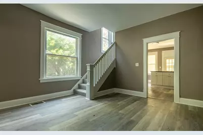 418 420 King Street, Lancaster, OH 43130 - Photo 9