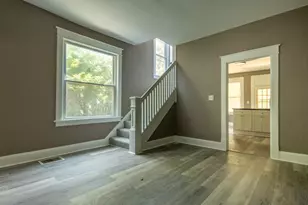418 420 King St, Lancaster, OH 43130 - Photo 9