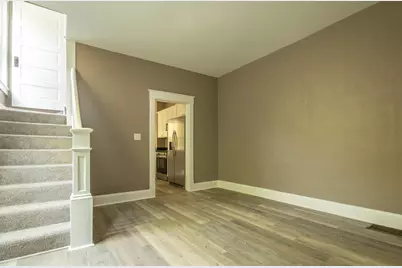418 420 King Street, Lancaster, OH 43130 - Photo 7