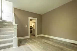 418 420 King St, Lancaster, OH 43130 - Photo 7
