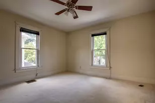 418 420 King St, Lancaster, OH 43130 - Photo 35