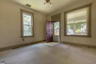 418 420 King St, Lancaster, OH 43130 - Photo 23