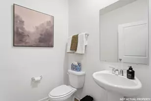 1199 Stratford Wy, London, OH 43140 - Photo 23