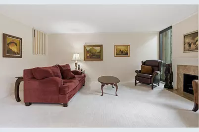 4965 Smoketalk Lane #2, Westerville, OH 43081 - Photo 11