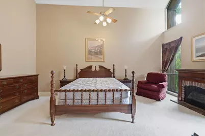 4965 Smoketalk Lane #2, Westerville, OH 43081 - Photo 31
