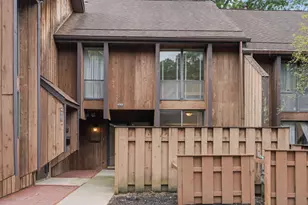 4965 Smoketalk Ln, Westerville, OH 43081 - Photo 1