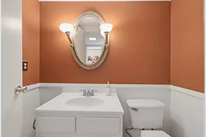 4965 Smoketalk Lane #2, Westerville, OH 43081 - Photo 27