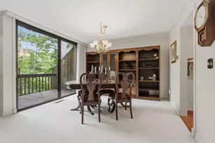 4965 Smoketalk Ln, Westerville, OH 43081 - Photo 13