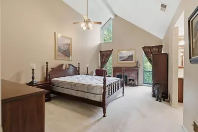 4965 Smoketalk Lane #2, Westerville, OH 43081 - Photo 29