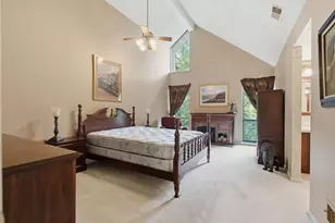 4965 Smoketalk Ln, Westerville, OH 43081 - Photo 29