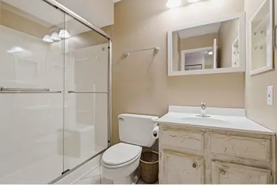 4965 Smoketalk Lane #2, Westerville, OH 43081 - Photo 39