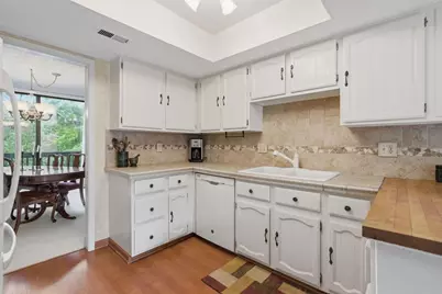 4965 Smoketalk Lane #2, Westerville, OH 43081 - Photo 19