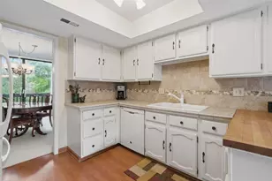 4965 Smoketalk Ln, Westerville, OH 43081 - Photo 19