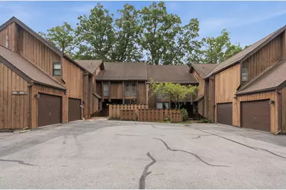 4965 Smoketalk Lane #2, Westerville, OH 43081 - Photo 3
