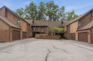 4965 Smoketalk Ln, Westerville, OH 43081 - Photo 3
