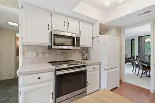 4965 Smoketalk Ln, Westerville, OH 43081 - Photo 21