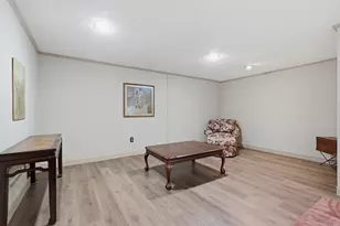 4965 Smoketalk Ln, Westerville, OH 43081 - Photo 47