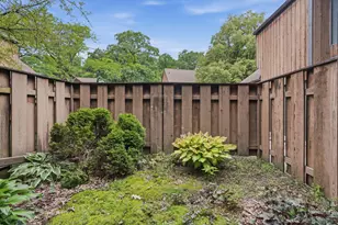 4965 Smoketalk Ln, Westerville, OH 43081 - Photo 25