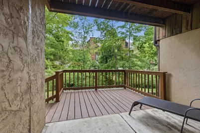 4965 Smoketalk Lane #2, Westerville, OH 43081 - Photo 49