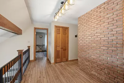 1362 Hillcrest Drive, Ashland, OH 44805 - Photo 17