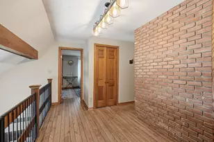 1362 Hillcrest Dr, Ashland, OH 44805 - Photo 17