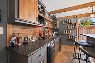 1362 Hillcrest Dr, Ashland, OH 44805 - Photo 11