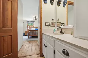 1362 Hillcrest Dr, Ashland, OH 44805 - Photo 23