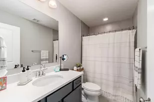 2674 Carmie Dr E, Blacklick, OH 43004 - Photo 21