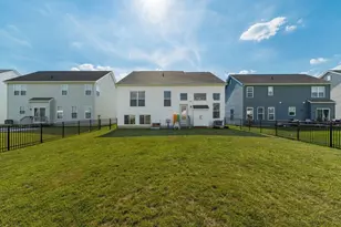 2674 Carmie Dr E, Blacklick, OH 43004 - Photo 35