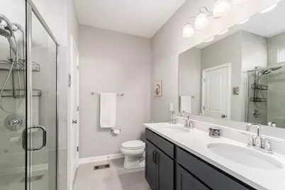 2674 Carmie Drive E, Blacklick, OH 43004 - Photo 19