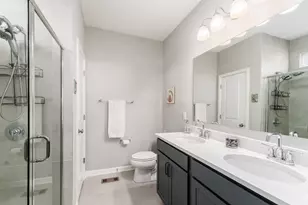 2674 Carmie Dr E, Blacklick, OH 43004 - Photo 19