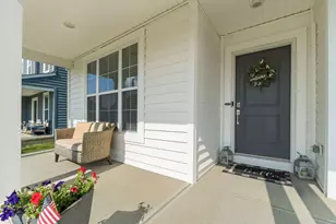 2674 Carmie Dr E, Blacklick, OH 43004 - Photo 3
